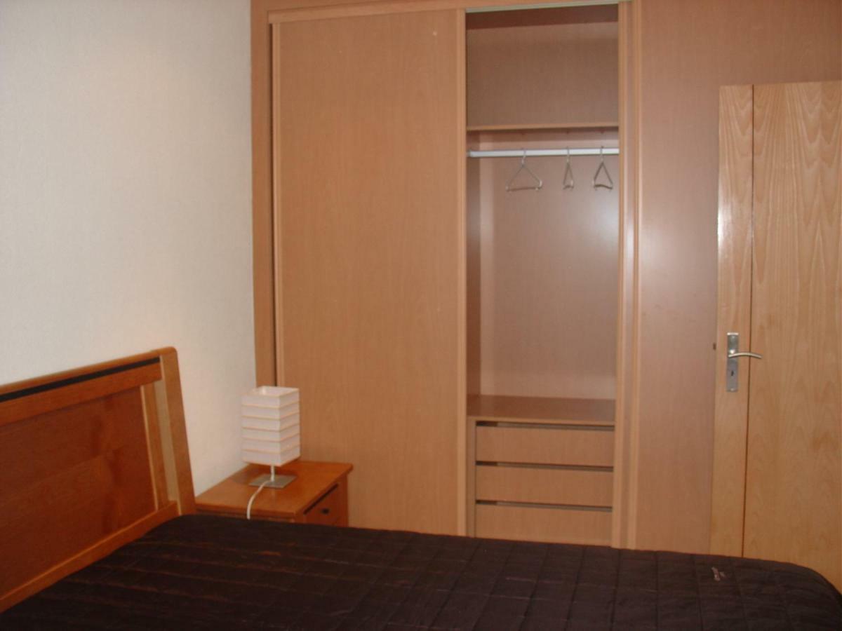 Apartamento Sol E Mar Monte Gordo Ngoại thất bức ảnh