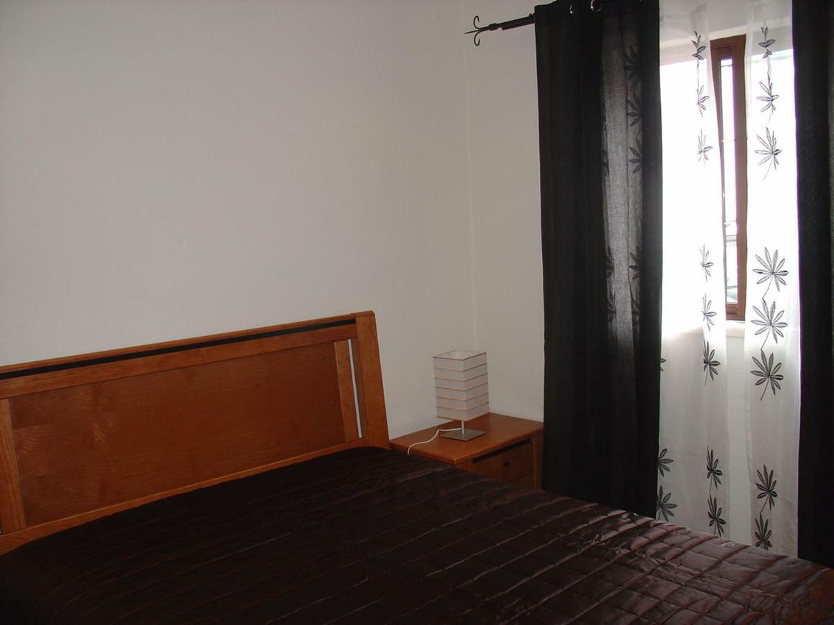 Apartamento Sol E Mar Monte Gordo Ngoại thất bức ảnh